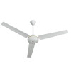 Ventilador de Techo Tokyo 56" Motor Pesado 5 Vel. Ventilador de Techo Tokyo 56" Motor Pesado 5 Vel.