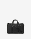 Bolsos Bolso Rue Du Voyage - Negro
