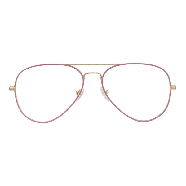 KOOKS 707091 5615142 - Adulto - Rosa rosacombinado
