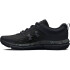 UA Charged Assert 10 Camo-GRN BLK-001