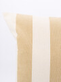 FUNDA TEGAL ALMOHADON BEIGE
