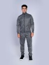 Equipo Owen II Umbro Hombre 052