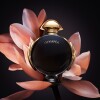 Perfume Paco Rabanne Olympea Parfum 80ml Perfume Paco Rabanne Olympea Parfum 80ml
