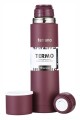 TERMO TERRANO BALA 750ML UVA