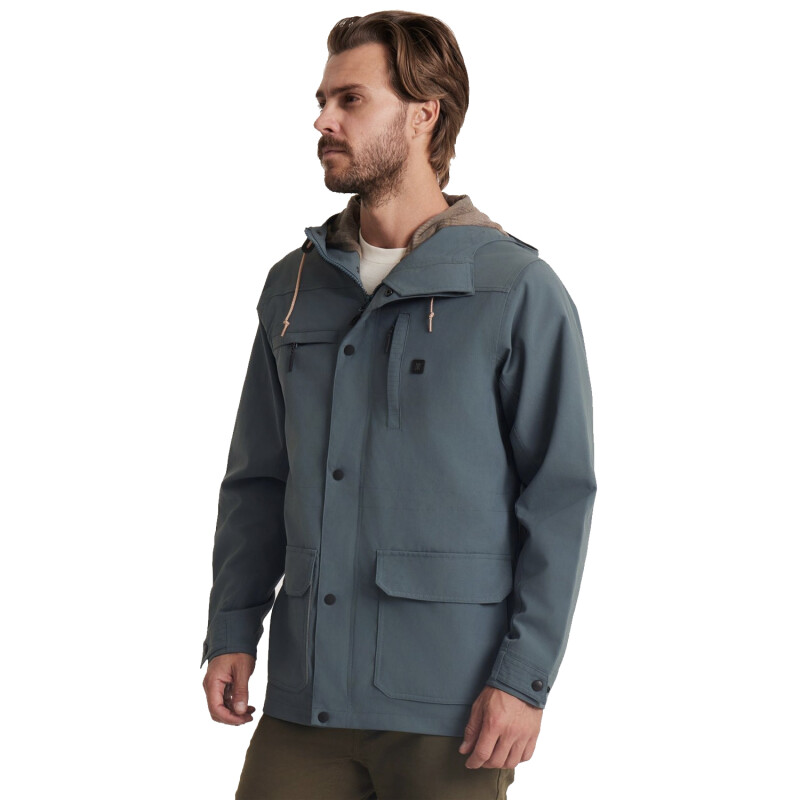 Campera Roark Fjordsman Jacket Campera Roark Fjordsman Jacket