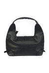Cartera Paracas Negro