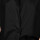 Blusa Beth Negro