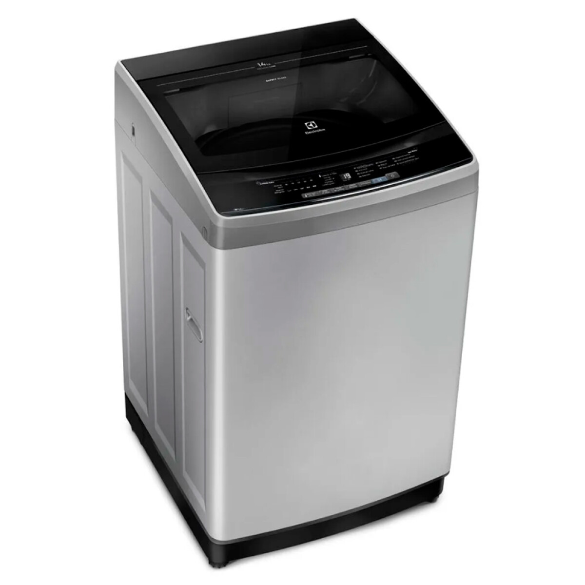 lavarropa carga superior Electrolux 14KG 