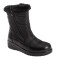 LEGERO BOTA BLACK