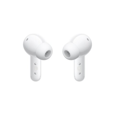 Honor Earbuds A Pro White Honor Earbuds A Pro White
