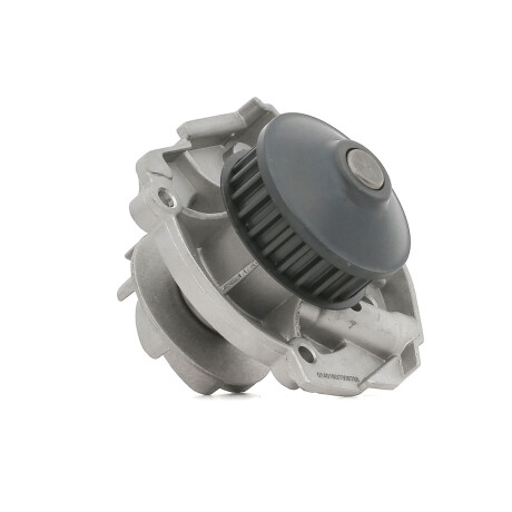 BOMBA AGUA FIAT UNO FIRE NAFTA CINQUECENTO PANDA 20 DIENTES - BOMBA AGUA FIAT UNO FIRE NAFTA CINQUECENTO PANDA 20 DIENTES -