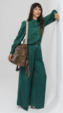 MOCHILA BROOKLYN TOPO
