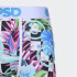 Calzoncillos PSD Tropic High Multicolor