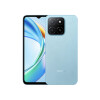 Celular Honor X5b Plus 256gb/4gb Celular Honor X5b Plus 256gb/4gb