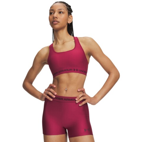 TOP XS-XL CLARET