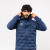 Campera Alpine Umbro Hombre 001