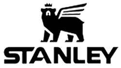 Stanley PMI