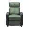 SOFA COUGAR RANGER ELITE Sofá Gamer COUGAR Ranger Elite Reclinable Con Apoyo Ergonómico - Army Green