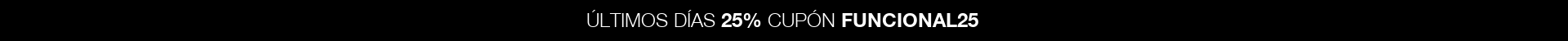 Banner_35_Checkout