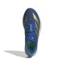 Adizero Boston 13 M Blue