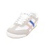 CHAMPION 35-40 WHITE/PINK