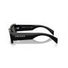Prada A07 1ab-5s0