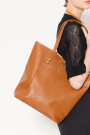 TOTE MOON Suela