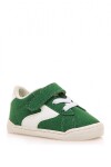 Tennis Verde MODERN Verde