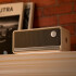 Parlante Portátil Edifier Es60 Bluetooth BLANCO