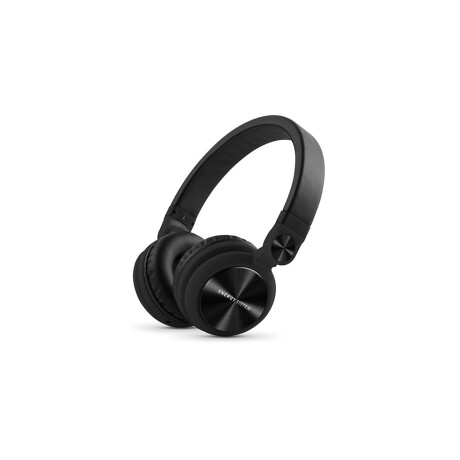 Auriculares Energy Sistem Dj2 Auriculares Energy Sistem Dj2