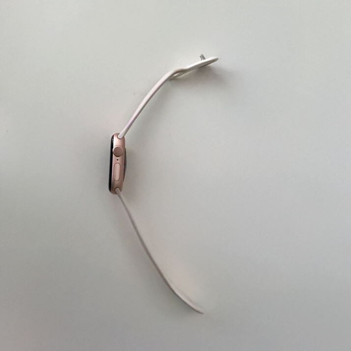 Apple Watch Series 10 42mm - 64 GB Apple Watch Series 10 42mm - 64 GB