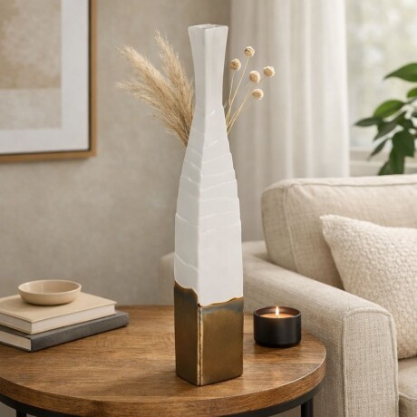 JARRON PAINT Blanco - Medium