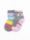 MEDIA INFANTIL PACK X 2 VARIANTE 3