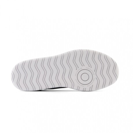 Championes New Balance 302 CLB
