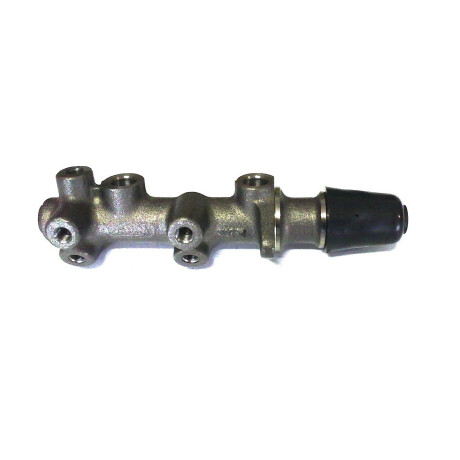 BOMBA FRENO VOLKSWAGEN DOBLE BRASILIA 3-4 19MM 149611015.2 - BOMBA FRENO VOLKSWAGEN DOBLE BRASILIA 3-4 19MM 149611015.2 -