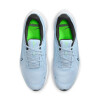 Championes Running Nike QUEST 5 de Hombre - DD0204-402 Celeste