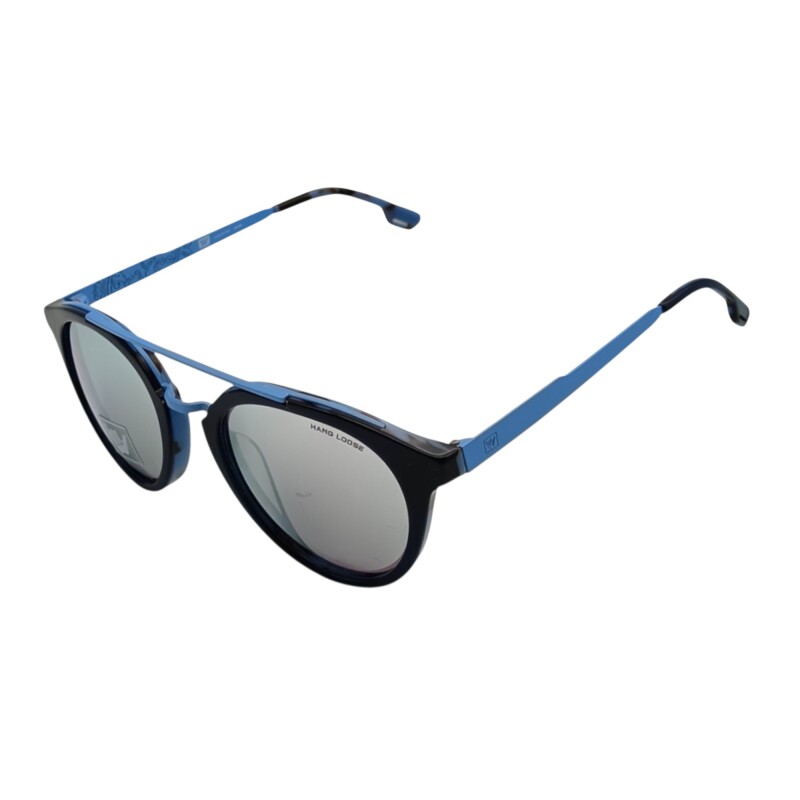 UL007015 celestecombinado