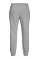 Pantalon Bill Jogger Light Grey Melange