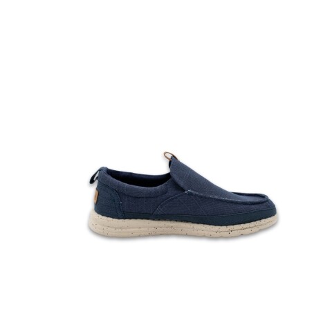 ZAPATO 39-45 NAVY