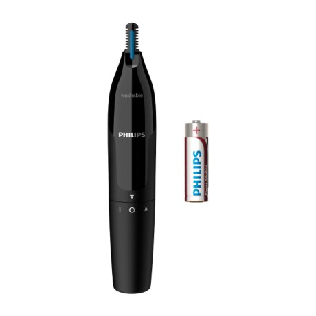 Nose Trimmer Philips Nose Trimmer Philips