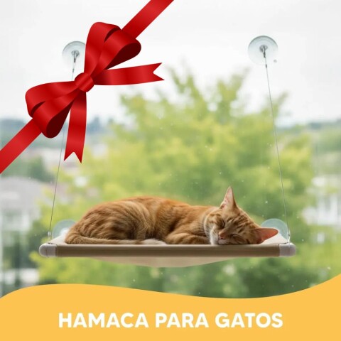 Biofresh Gato Adulto Salmón 7,5 kg Biofresh Gato Adulto Salmón 7,5 kg