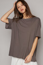 TOP Gris