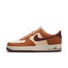 Zapatillas Air Force 1 '07 Lv8 1 de Hombre Chocolate
