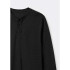 CAMISETA ML MASC N10EN