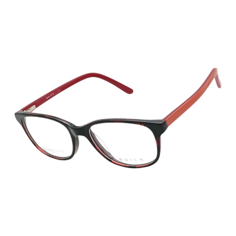 GX117950 bordouniforme