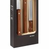 Set 3 Pinzas para parrilla profesional - Di Solle Set 3 Pinzas para parrilla profesional - Di Solle