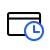 HomeInfo5