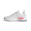 Championes Adidas NMD 3 Blanco