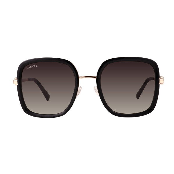 Lancel 91059 col 1 Lancel 91059 Col 1
