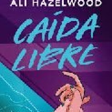 CAIDA LIBRE (GUSSI) CAIDA LIBRE (GUSSI)